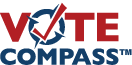 Vote Compass