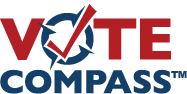 Vote Compass
